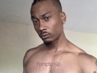 Hampton90 Sexe désirs