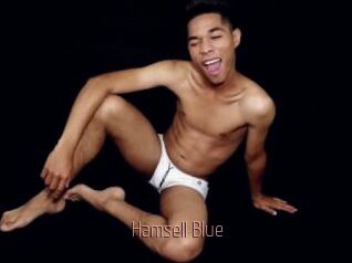 Hamsell_Blue
