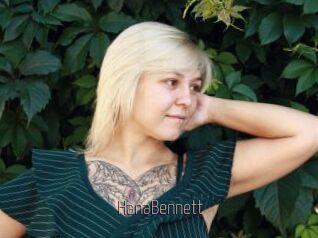 HanaBennett