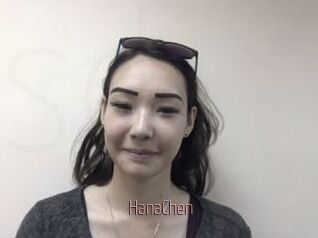 HanaChen
