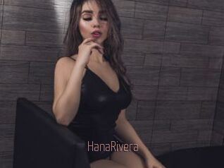 HanaRivera