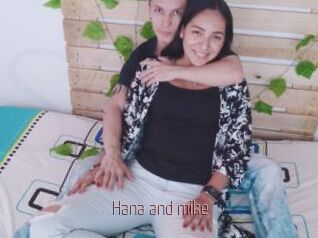 Hana_and_mike