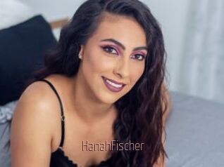HanahFischer
