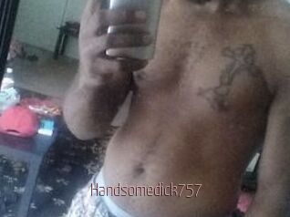 Handsome_dick757