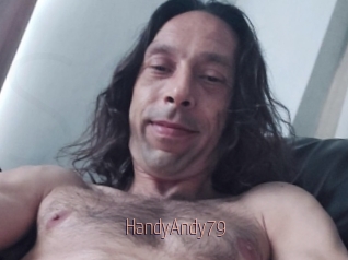 HandyAndy79