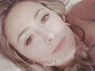 Hanna73