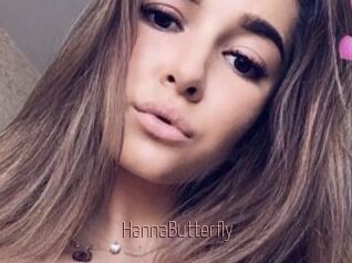 HannaButterfly