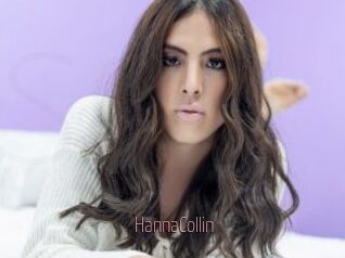 HannaCollin