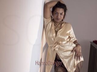 HannaDanger
