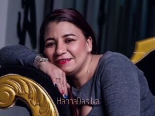 HannaDasilva