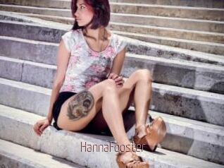 HannaFooster