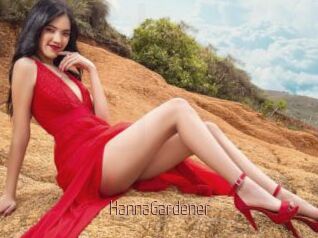 HannaGardener