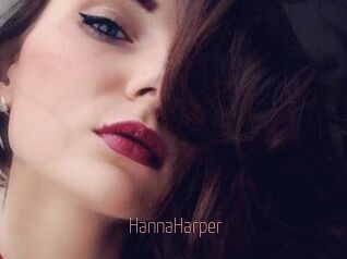Hanna_Harper