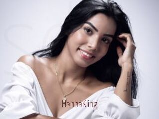 HannaKling