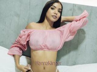 HannaKlinger