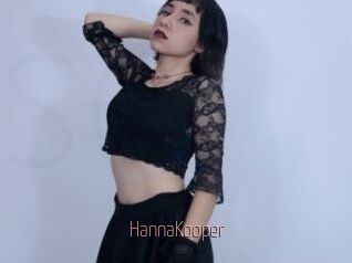 HannaKooper