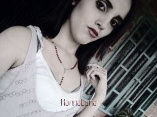 HannaLuna