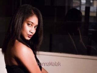 HannaMalak