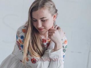 HannaMarian