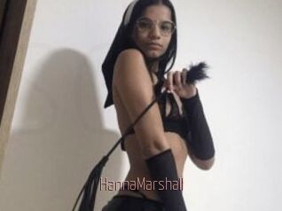 HannaMarshall