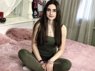 HannaMason