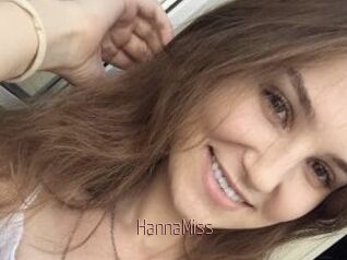 HannaMiss