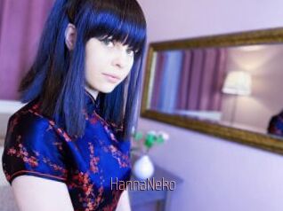 HannaNeko