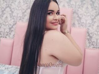 HannaOwens