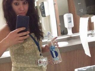 Hanna_Reyes
