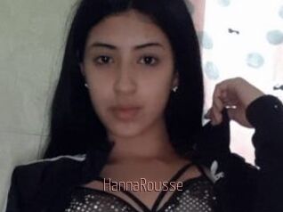 HannaRousse