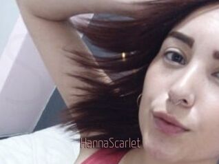 HannaScarlet