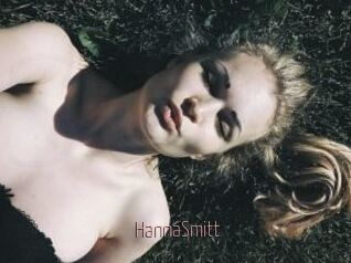 HannaSmitt