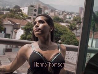 HannaThomson