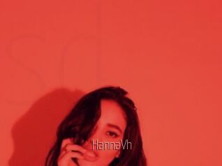 HannaVh