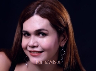 HannaWilson