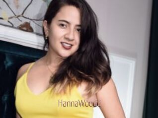 HannaWoodd