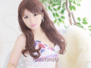 HannaYamato