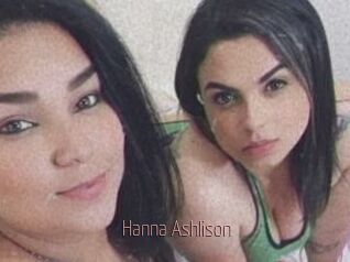 Hanna_Ashlison