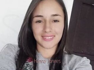 Hanna_Jonees