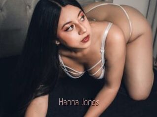 Hanna_Jones