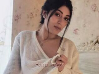Hanna_Joness