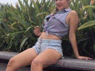 Hanna_Little69