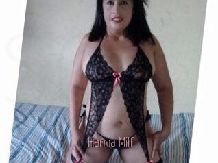 Hanna_Milf