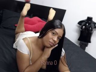 Hanna_O