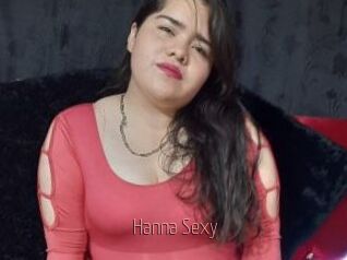 Hanna_Sexy
