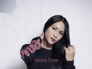 Hanna_Snow