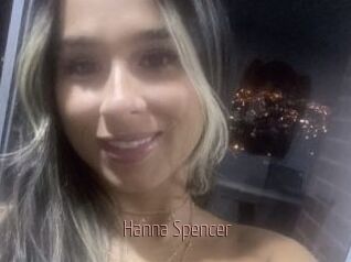 Hanna_Spencer