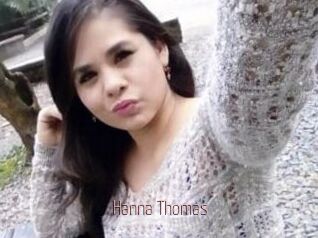 Hanna_Thomas
