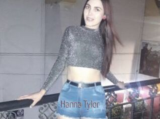 Hanna_Tylor