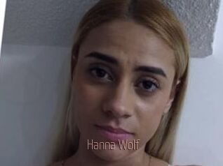 Hanna_Wolf